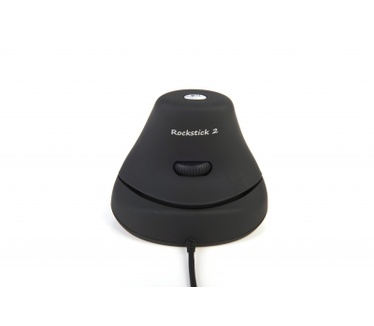 BakkerElkhuizen Rockstick 2