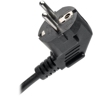 Tripp-Lite OMNIVSX650D