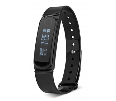 Doro SW 350 HR