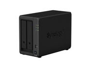 Synology DS720+