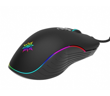 Inca IMG-GT15