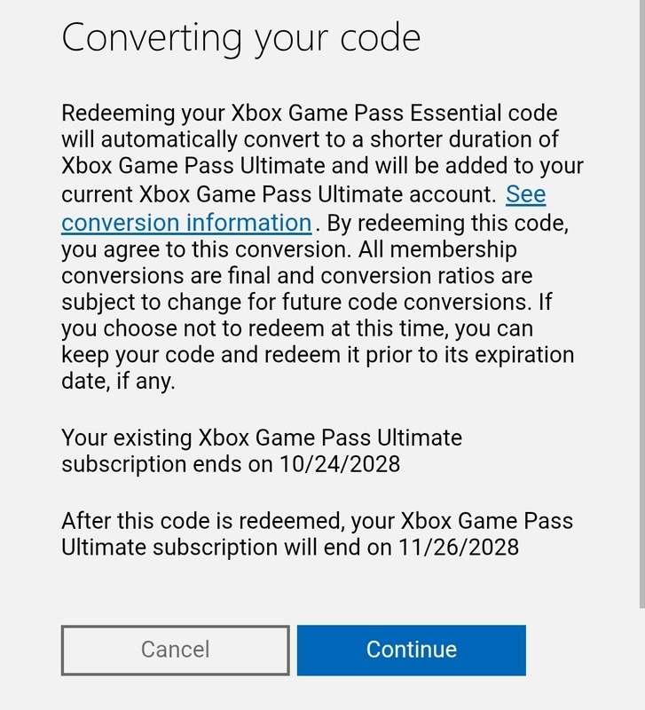 Afbeeldingslocatie: https://tweakers.net/i/bMjF-QWXBIoQaXQ4Sz7Ff_wrh8w=/x800/filters:strip_icc():strip_exif()/f/image/O5HYgaUYyZxfNsPJ4kh3YYvh.jpg?f=fotoalbum_large