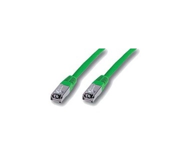 Microconnect STP 2m CAT6 LSZH