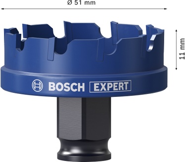 Bosch 2 608 900 500