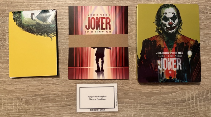 Afbeeldingslocatie: https://tweakers.net/i/bMlIsO_Xi_8l4SfuHuv_IdH25aE=/800x/filters:strip_icc():strip_exif()/f/image/AM9Py4bCq16WrYjVLnmpP4Aw.jpg?f=fotoalbum_large