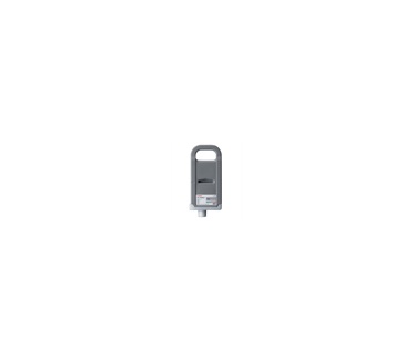 Canon PFI-704PGY