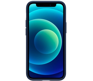 Spigen Thin Fit