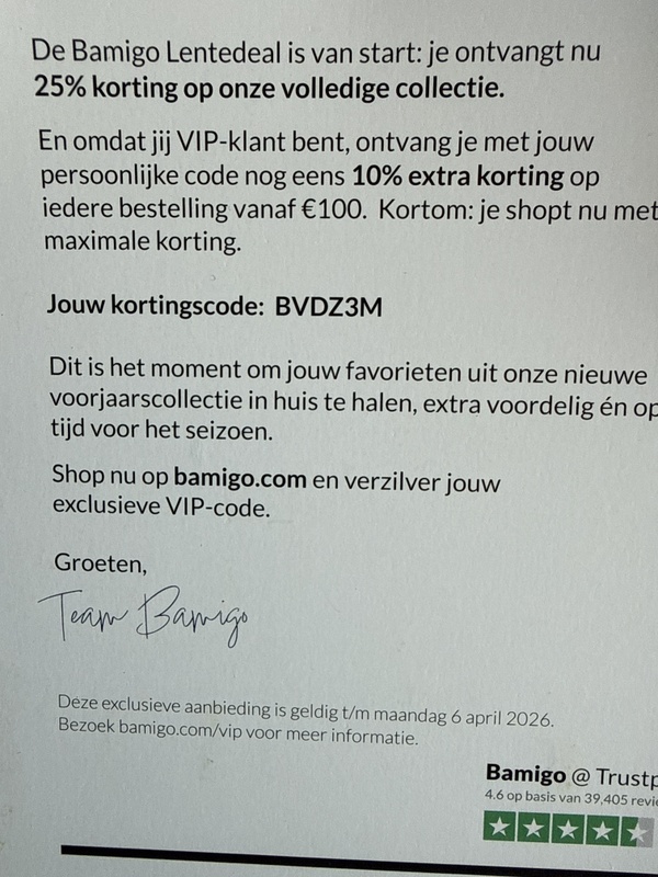 Afbeeldingslocatie: https://tweakers.net/i/bMm8BfBEibJ1DthVKIX0z1Vc_-w=/x800/filters:strip_icc():strip_exif()/f/image/pWjgIWMGdj4waPmOvsQcF0HF.jpg?f=fotoalbum_large