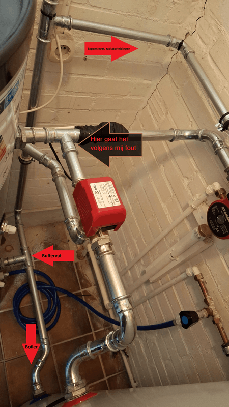 Afbeeldingslocatie: https://tweakers.net/i/bMnTvvXVzsmjAwkQ1kyaTF8EI3k=/x800/filters:strip_exif()/f/image/ksVFCpDR6aDSz116UBilAWbN.png?f=fotoalbum_large