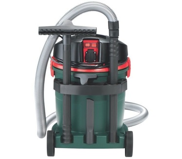 Metabo ASA 32 L