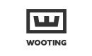 wooting-logo