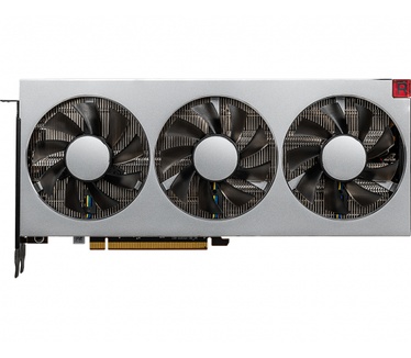 MSI Radeon VII 16G