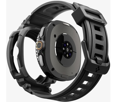 Spigen Rugged Armor Pro