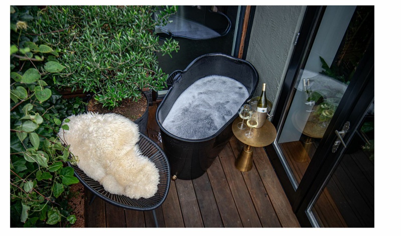 Afbeeldingslocatie: https://tweakers.net/i/bMrbNmBt3sQsezLg3qFz5BQGggQ=/800x/filters:strip_icc():strip_exif()/f/image/vxCfxkl1zRHseVfnvxYhDPZY.jpg?f=fotoalbum_large