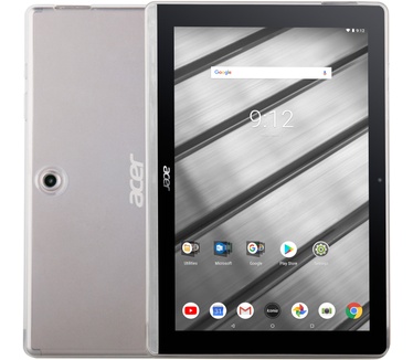 Acer Portfolio Case