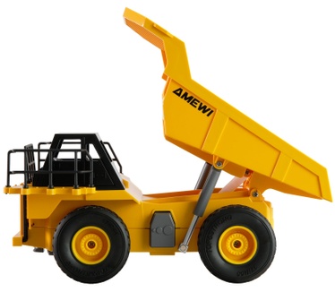 Amewi Kipper 9-Kanal 1:24 RTR