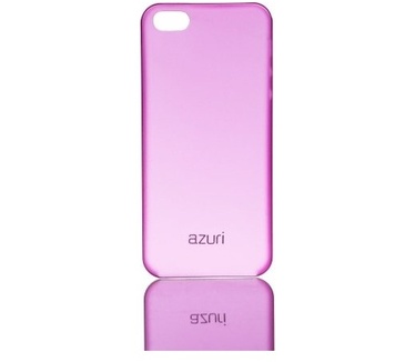 Azuri AZCOVUTIPH5C-PNK