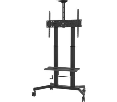 Vision VFM-F26