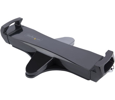 Startech.com TABLET-VESA-ADAPTER
