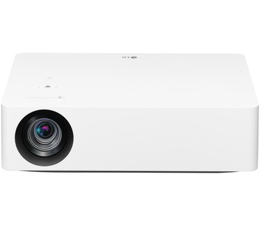 LG HU70LS