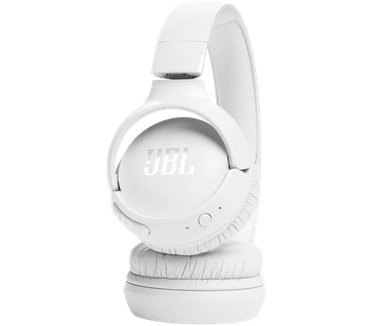 JBL Tune 525BT (Wit)