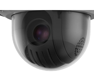 Hikvision DS-2DF6236-AEL