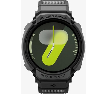 Spigen Rugged Armor Pro