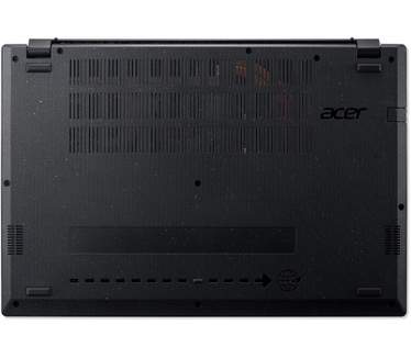 Acer TMV15-51-57HB