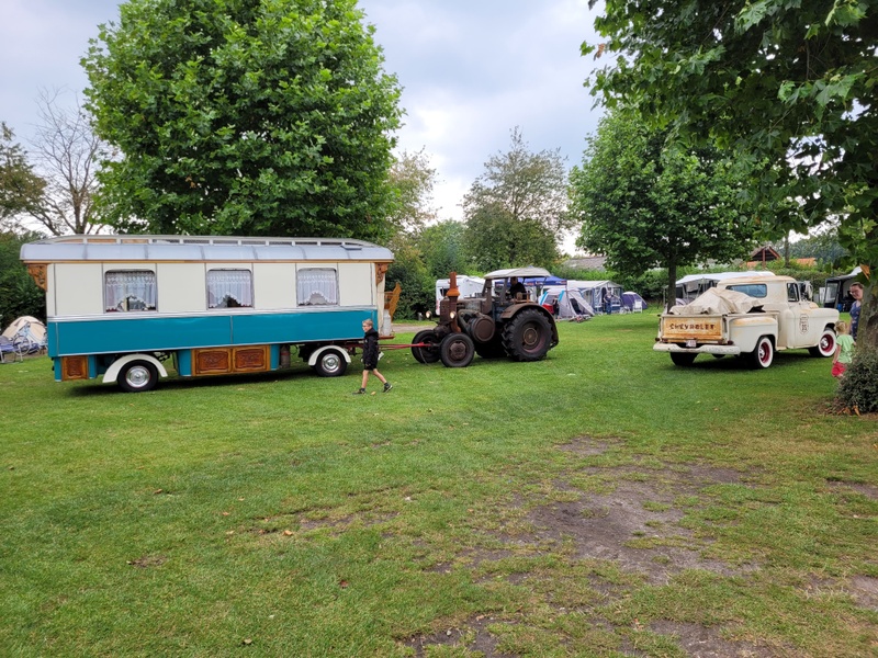 Afbeeldingslocatie: https://tweakers.net/i/bMyIy8e7UhWB0bxLfoUSJWoCYdE=/800x/filters:strip_icc():strip_exif()/f/image/uCqjmKzVHgBnRc2ZoGV6uTSD.jpg?f=fotoalbum_large