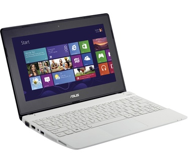 Asus X102BA-DF002H