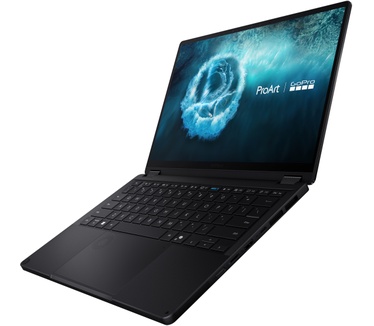 ASUS HN7306EAC-LX089X
