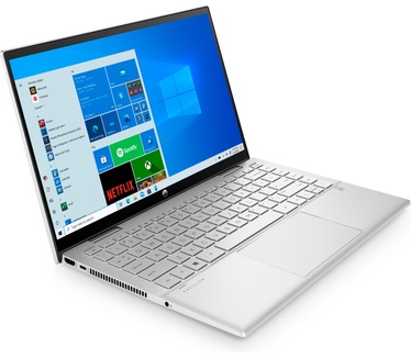 HP 14-dy0311nd