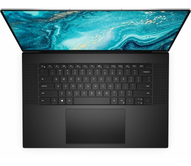 Dell XPS 17 9730