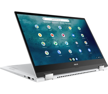 ASUS CX5500FEA-E60026