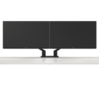 Dell MDA20