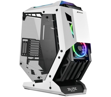 Sharkoon Elite Shark CA700