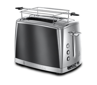 Russell Hobbs Luna Moonlight