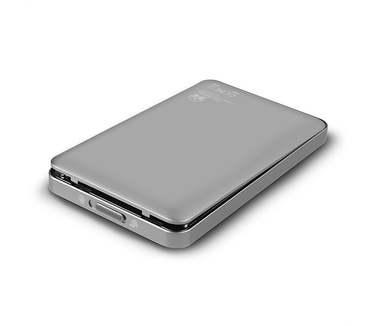 Axagon EE25-F6G