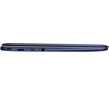 Asus Chromebook C201PA-FD0019