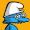 avatar van Remond_FRL