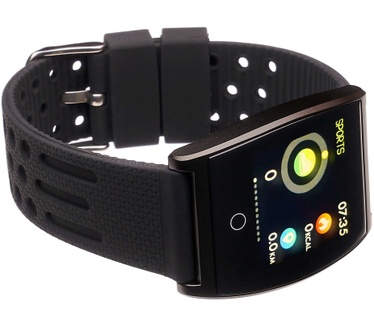 Garett Electronics Sport 22