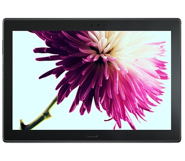 Lenovo 10 Plus