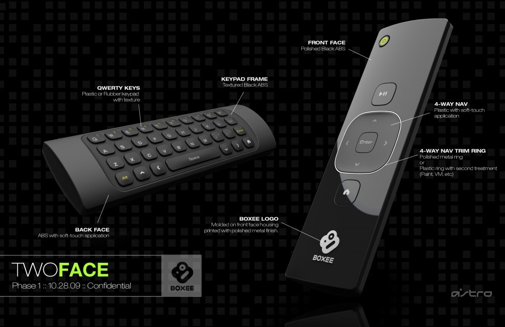 Alimentatore AC/DC ABLEGRID 12V Per D-Link Boxee Box DSM-380 - Sostitivo Perfetto