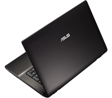Asus K73TK-TY052V (Duits Model)