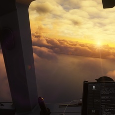 Afbeeldingslocatie: https://tweakers.net/i/bN45TgBAj34sXB-KJS1E-ysKBsE=/232x232/filters:strip_icc():strip_exif()/f/image/CcM7h76BaWfABvyvWcc0GErb.jpg?f=fotoalbum_tile