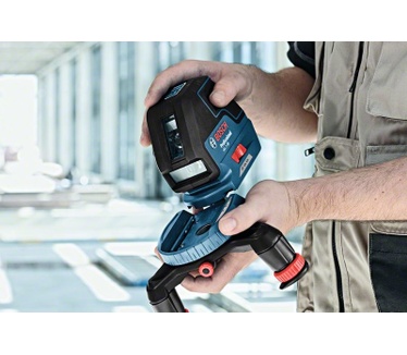 Bosch GLL 3-50 Professional