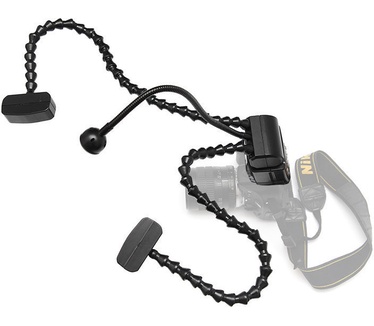 Laowa Macro Twin Flash KX-800