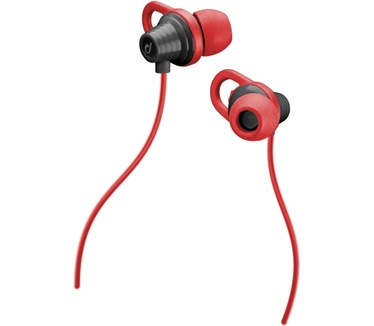 Cellular Line Air