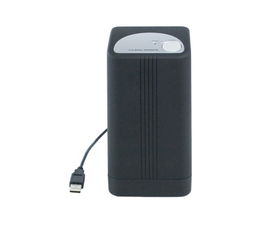 Konig USB NEGATIEF- EN DIASCANNER