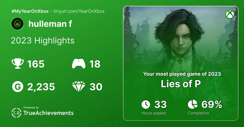 Afbeeldingslocatie: https://tweakers.net/i/bNATNpj7cjC0PQBcZYIcwrH1GcA=/800x/filters:strip_icc():strip_exif()/f/image/spSxsZfDu8yMS7d1BSJn7R96.jpg?f=fotoalbum_large